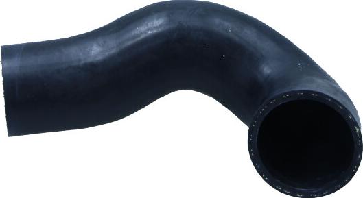 Maxgear 68-0565 - Charger Intake Air Hose parts5.com