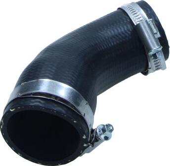 Maxgear 68-0505 - Charger Intake Air Hose parts5.com