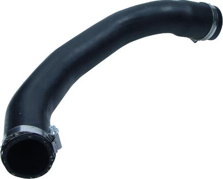 Maxgear 68-0507 - Crijevo zraka punjenja parts5.com