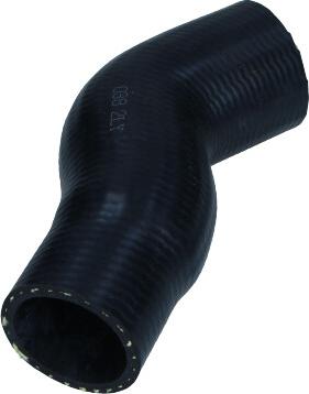 Maxgear 68-0582 - Charger Intake Air Hose parts5.com