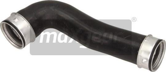 Maxgear 68-0096 - Furtun ear supraalimentare parts5.com