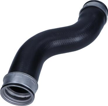 Maxgear 68-0081 - Crijevo zraka punjenja parts5.com