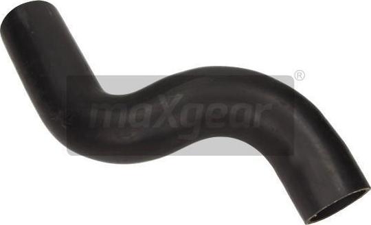 Maxgear 68-0146 - Furtun ear supraalimentare parts5.com