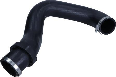 Maxgear 68-0166 - Charger Intake Air Hose parts5.com