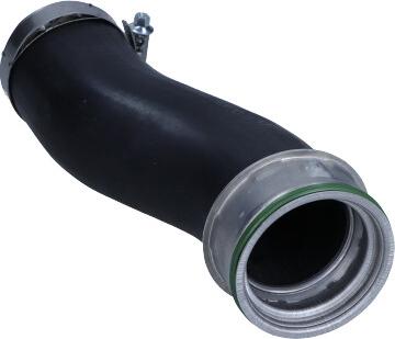 Maxgear 68-0168 - Charger Intake Air Hose parts5.com