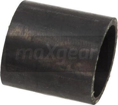 Maxgear 68-0103 - Ελαστ. σωλ. αέρα υπερπλήρωσης parts5.com