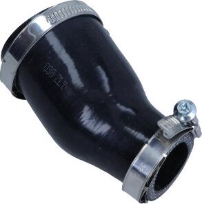 Maxgear 68-0188 - Charger Intake Air Hose parts5.com