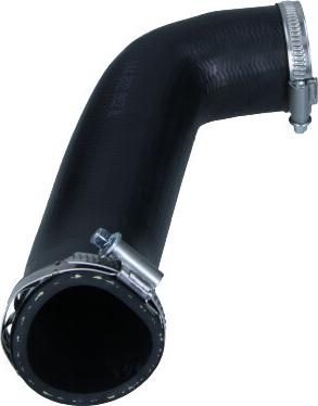 Maxgear 68-0359 - Tubo flexible de aire de sobrealimentación parts5.com