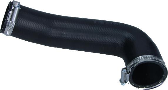 Maxgear 68-0359 - Tubo flexible de aire de sobrealimentación parts5.com