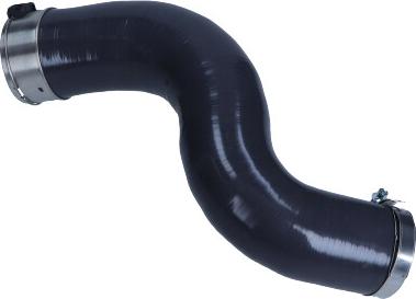 Maxgear 68-0336 - Charger Intake Air Hose parts5.com