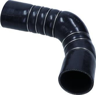 Maxgear 68-0332 - Tubo flexible de aire de sobrealimentación parts5.com