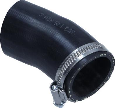 Maxgear 68-0246 - Charger Intake Air Hose parts5.com