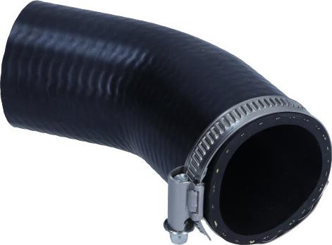 Maxgear 68-0242 - Charger Intake Air Hose parts5.com