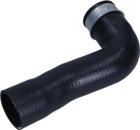 Maxgear 68-0254 - Charger Intake Air Hose parts5.com