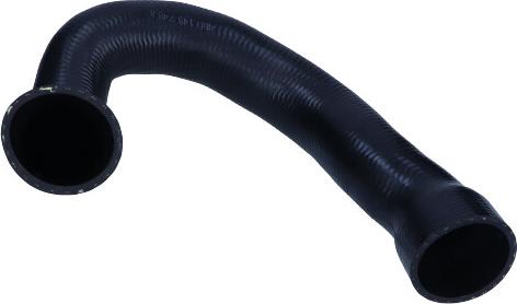 Maxgear 68-0256 - Charger Intake Air Hose parts5.com