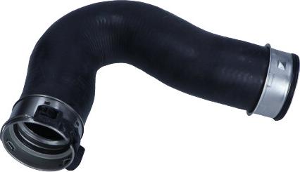 Maxgear 68-0284 - Tubo flexible de aire de sobrealimentación parts5.com