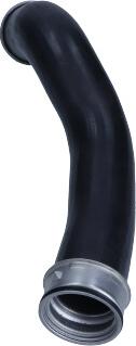 Maxgear 68-0276 - Charger Intake Air Hose parts5.com