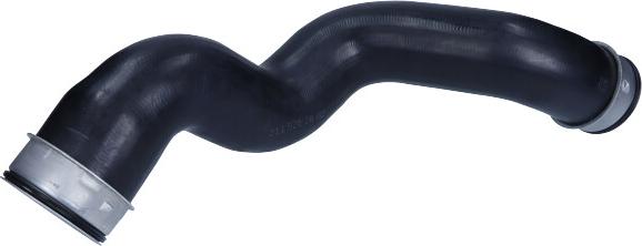 Maxgear 68-0277 - Charger Intake Air Hose parts5.com