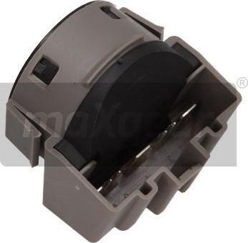 Maxgear 63-0049 - Ignition / Starter Switch parts5.com