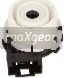 Maxgear 63-0044 - Comutator pornire parts5.com