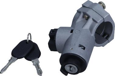 Maxgear 63-0064 - Ignition / Starter Switch parts5.com