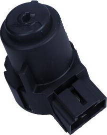 Maxgear 63-0060 - Comutator pornire parts5.com