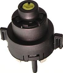 Maxgear 63-0019 - Interruptor de encendido / arranque parts5.com