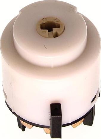 Maxgear 63-0013 - Interruptor de encendido / arranque parts5.com