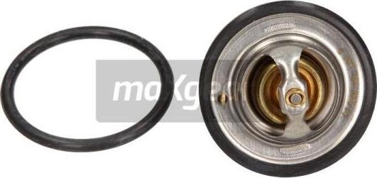 Maxgear 67-0048 - Termometar, rashladno sredstvo parts5.com