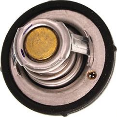 Maxgear 67-0047 - Thermostat, coolant parts5.com