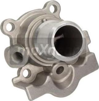 Maxgear 67-0059 - Thermostat d'eau parts5.com