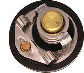 Maxgear 67-0051 - Thermostat, coolant parts5.com