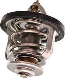 Maxgear 67-0063 - Thermostat, Kühlmittel parts5.com