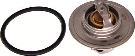 Maxgear 67-0011 - Θερμοστάτης, ψυκτικό υγρό parts5.com