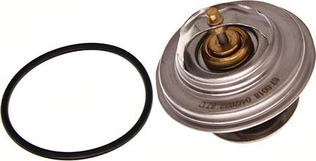 Maxgear 67-0018 - Thermostat d'eau parts5.com