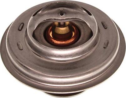 Maxgear 67-0013 - Thermostat, Kühlmittel parts5.com