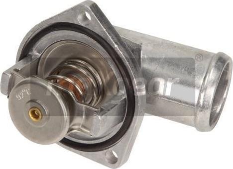 Maxgear 67-0030 - Termostato, refrigerante parts5.com