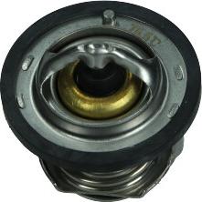 Maxgear 67-0101 - Thermostat, Kühlmittel parts5.com