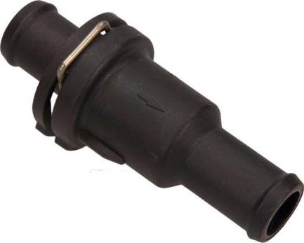 Maxgear 67-0103 - Thermostat, coolant parts5.com