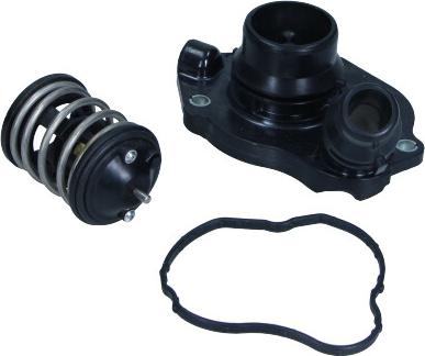 Maxgear 67-0121 - Coolant Flange parts5.com