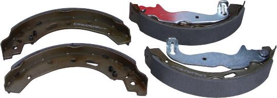 Maxgear 19-4595 - Brake Shoe Set parts5.com