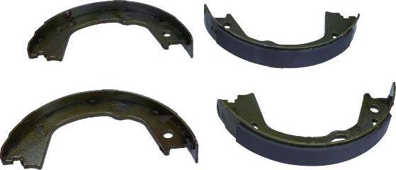 Maxgear 19-4564 - Fékpofakészlet, rögzítőfék parts5.com