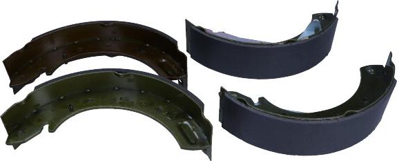 Maxgear 19-4532 - Brake Shoe Set parts5.com