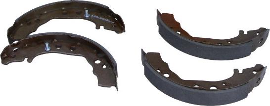 Maxgear 19-4610 - Set saboti frana parts5.com