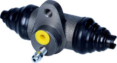 Maxgear 19-0032 - Wheel Brake Cylinder parts5.com