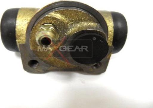 Maxgear 19-0195 - Cylinderek hamulcowy parts5.com