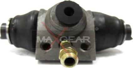 Maxgear 19-0147 - Wheel Brake Cylinder parts5.com