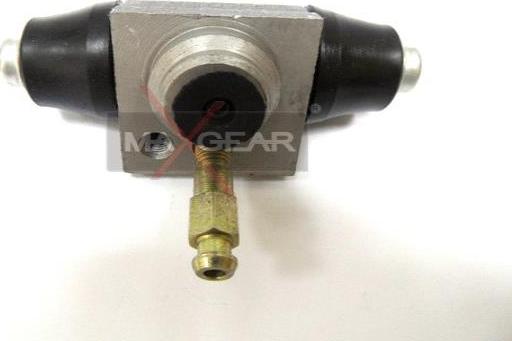 Maxgear 19-0159 - Wheel Brake Cylinder parts5.com