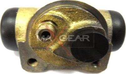 Maxgear 19-0153 - Fékmunkahenger parts5.com