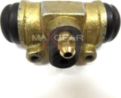 Maxgear 19-0157 - Wheel Brake Cylinder parts5.com